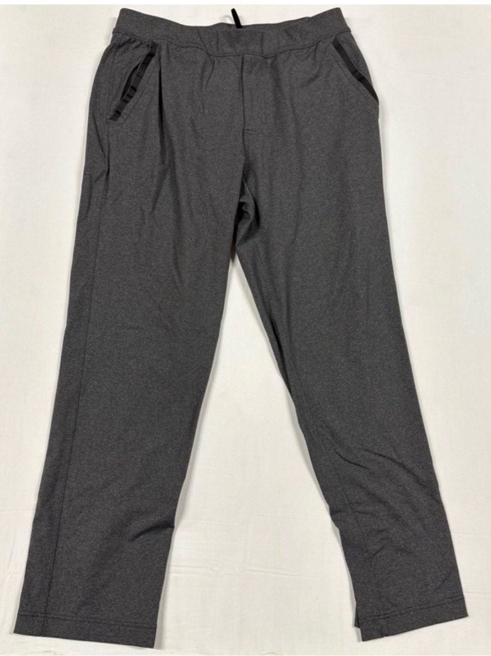 Lululemon men’s sweatpants size X-Large regular